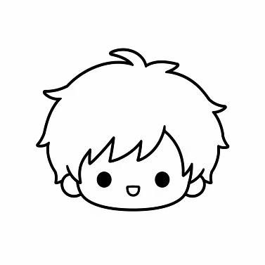 お客様