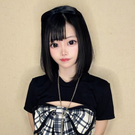 佐倉あけの