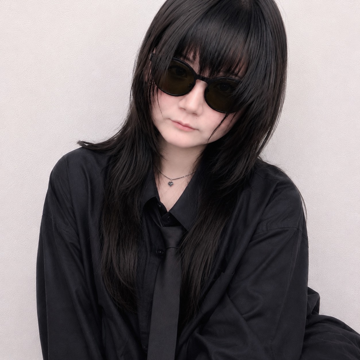烏羽ききのプロフィール写真3