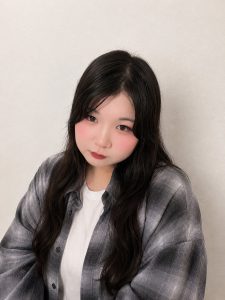 S 14778430