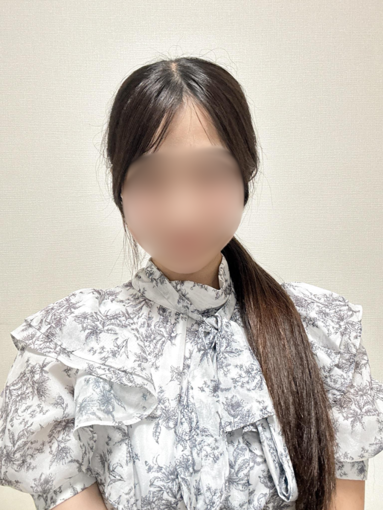 湊ゆうあ