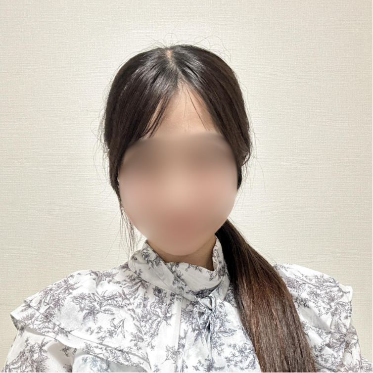 湊ゆうあ