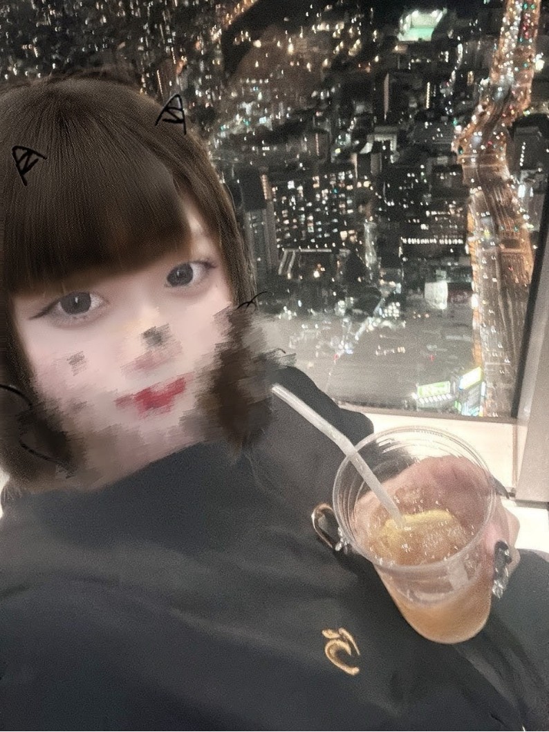 柏原みやのプロフィール写真1